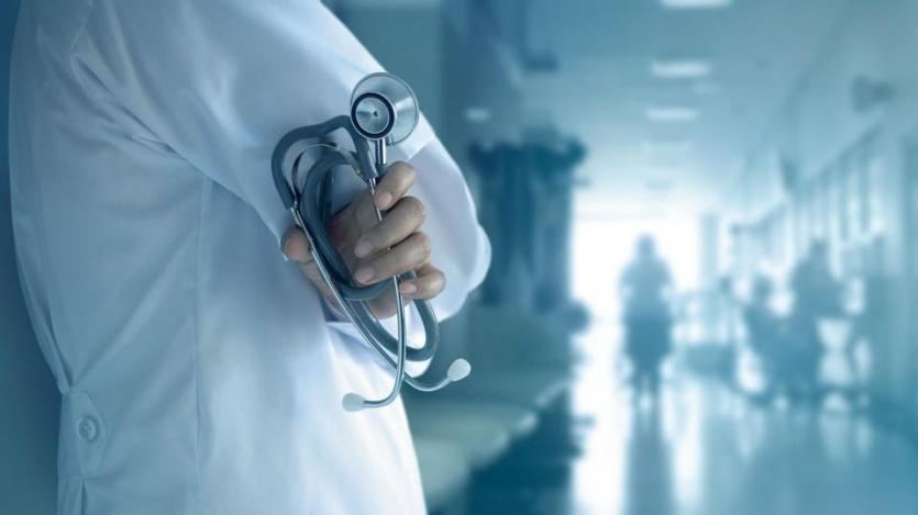 نقابة الاطباء تنشر رؤيتها للتعامل مع جائحة كورونا
